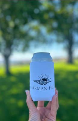 Koozie image