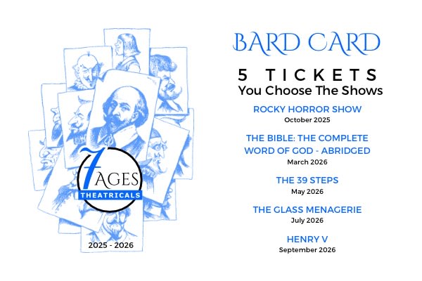 BardCard image