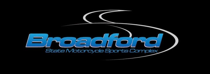 Broadford Garage Hire image