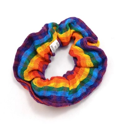 Accessories image