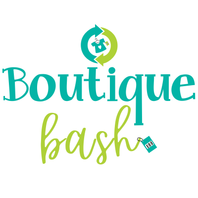 Porch Pickup + We Tag for You for August 2026 BoutiqueBASH event image