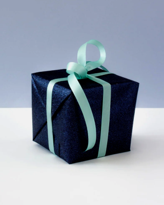 Give the Gift of Adventure - 20 Euros Off image