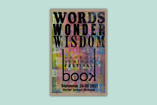 Posters image