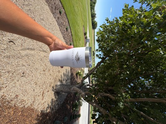 GH Tumbler image