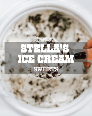 Ice cream image