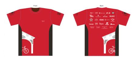 Adult T - Medium image