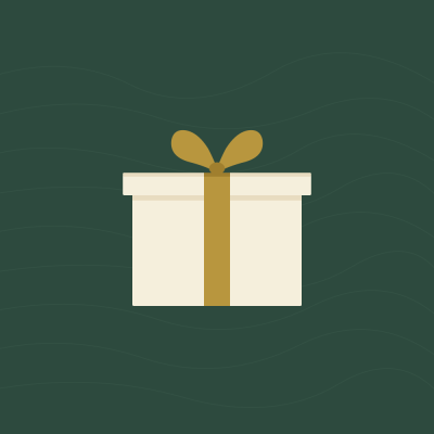 Truffle Forager Gift Voucher (£75) image