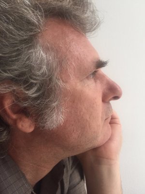 Expert Report Writing and Editing by Christopher Cook - Bespoke Consultation image