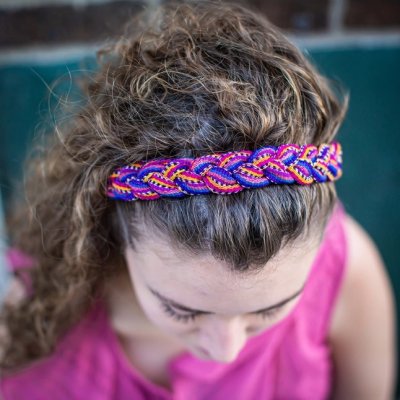 Accessories image