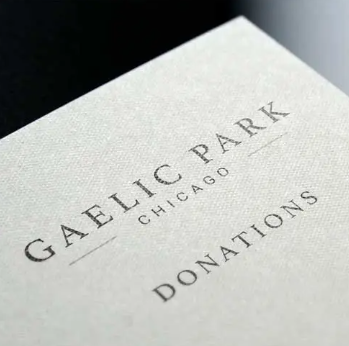Donation $10 image