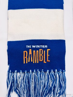 Scarf image