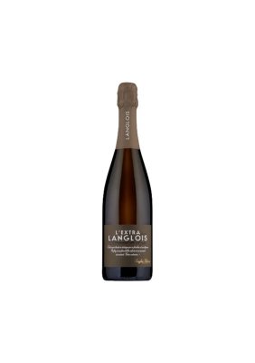 Langlois L'Extra Brut image