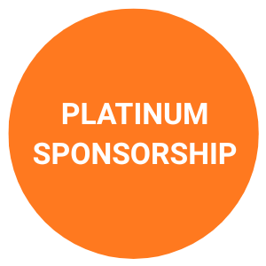 Platinum Sponsorship