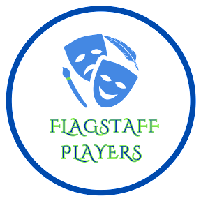 $65 Flagstaff Players Gift Certificate image