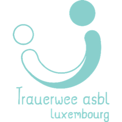 donation supporting Trauerwee ASBL image