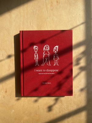 Mafalda Rakoš books image