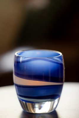 glassybaby image