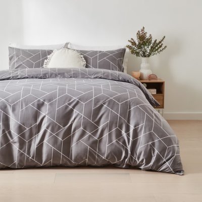 Single Doona Cover image