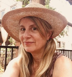 How to Write a Children's Book with Lisa Lerner image