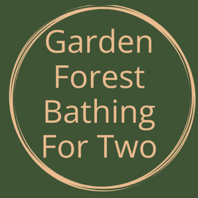 Gift Voucher Logo