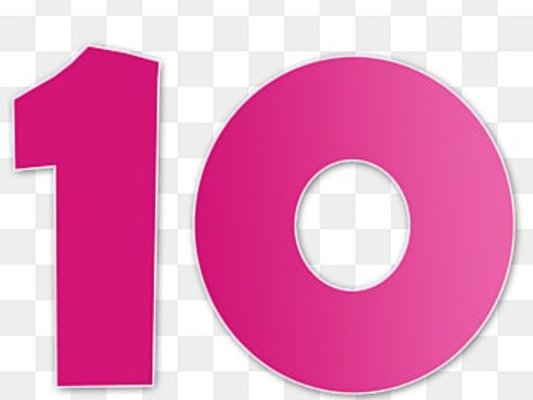 Pack Crunchy - Carnet de 10 entrées image