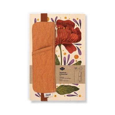 Notebooks & Sketchbooks image