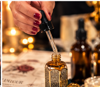 The Midnight Parlour Experience image
