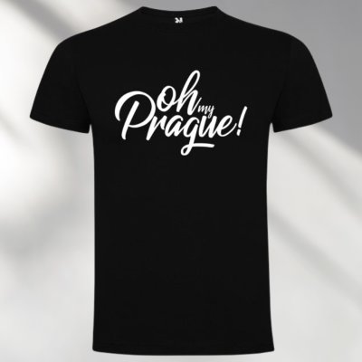 BLACK ➤ Size L | UNISEX image