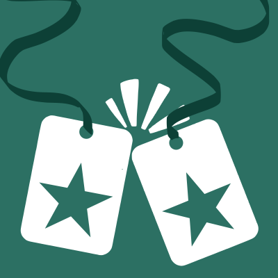Mahj Club Pass — perks may include early access, exclusive events, discounted tickets image