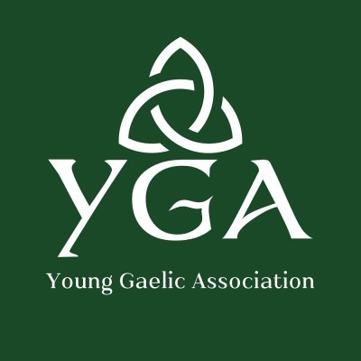 YGA Member image