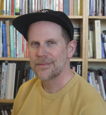 Developmental Editing with Doug Henderson - Bespoke Consultation image