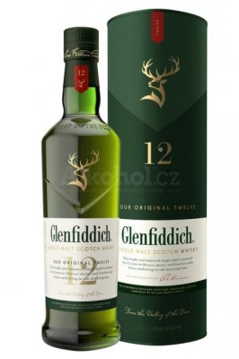 Whisky Sponsorship image