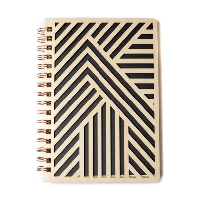 Notebooks & Sketchbooks image