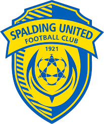Adult Season Ticket - 2026/2027 image