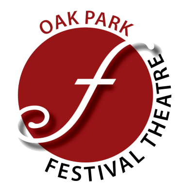 2026 Season Pass image