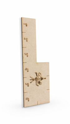 Ruler