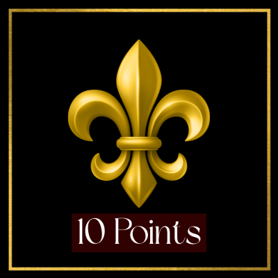 10 Points image