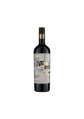 Nero Oro Appassimento 2023/24 image