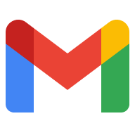 Getting to grips with Gmail image