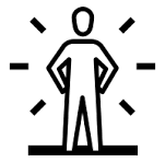 TAANJ 2026 membership - Individual image