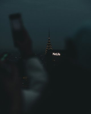 Product alt text