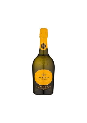 Prosecco La Gioiosa Treviso image