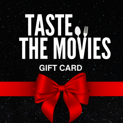 Tickets for Two - Full Expereince image