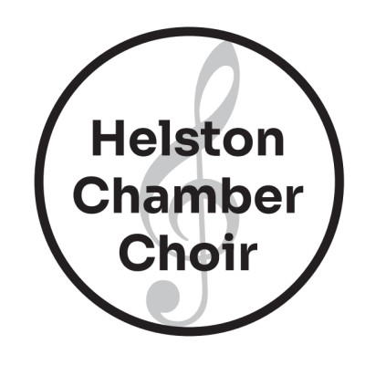 Friend of Helston Chamber Choir (One Person) image