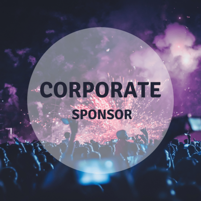 Corporate Sponsor image
