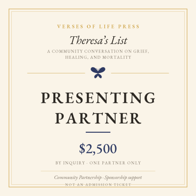 Presenting Partner image