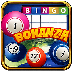 Bingo & Brew: $1000 "Bonanza" Sponsor image