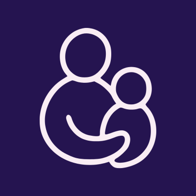 Baby & Toddler Classes- 5 Class Flexi Pass image