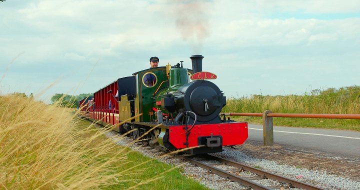 Season Pass 2026 image