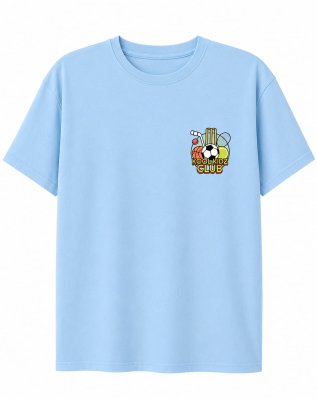 Kool Kidz Club T-Shirt image